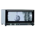 Unox Backofen Bakerlux™ & Linemiss™ Manual XFT183