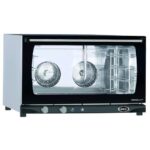 Unox Backofen Bakerlux™ & Linemiss™ Manual XFT193