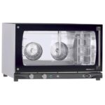 Unox Backofen Bakerlux™ & Linemiss™ Manual XFT197