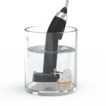 Uyar P280 Competition Dönermesser ohne Netzteil – Bild 2