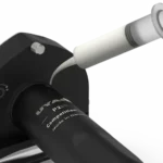 Uyar P280 Competition Dönermesser ohne Netzteil – Bild 3