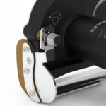 Uyar P280 Competition Dönermesser ohne Netzteil – Bild 4