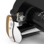 Uyar S 180 Plus Premium Dönermesser ohne Netzteil – Bild 4
