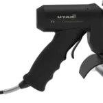 Uyar T3120 Competition Dönermesser ohne Netzteil – Bild 3