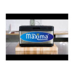 Maxima Gastro Sous Vide - 8,5 l – Bild 2