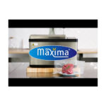 Maxima Gastro Sous Vide - 12,5 l – Bild 2