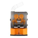 Zumex Saftpresse Essential Basic – Bild 2