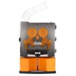 Zumex Saftpresse Essential Basic