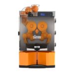 Zumex Saftpresse Essential Pro - Orange