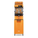 Zumex Saftpresse New Versatile Pro All-in-One - Orange