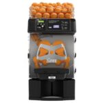 Zumex Saftpresse New Versatile Pro Cashless - Schwarz