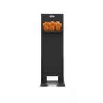 Zumex Top Basket – Bild 4