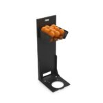 Zumex Top Basket