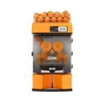 Zumex Saftpresse Versatile Basic – Bild 2