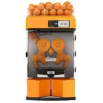 Zumex Saftpresse Versatile Basic