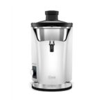 Zumex Entsafter Multifruit - Cherry – Bild 2