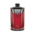 Zumex Entsafter Multifruit - Cherry