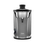 Zumex Entsafter Multifruit - Graphite
