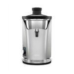 Zumex Entsafter Multifruit - Cherry – Bild 3