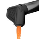 Zumex Entsafter Multifruit - Cherry – Bild 8