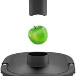 Zumex Entsafter Multifruit - Cherry – Bild 7